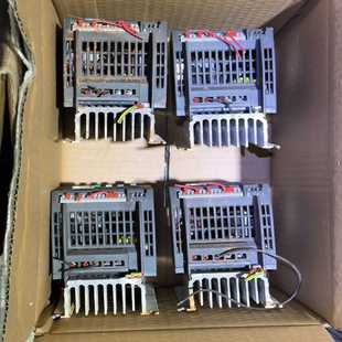 5UV0V20系列变频器 5BE15 咨询 6SL3210