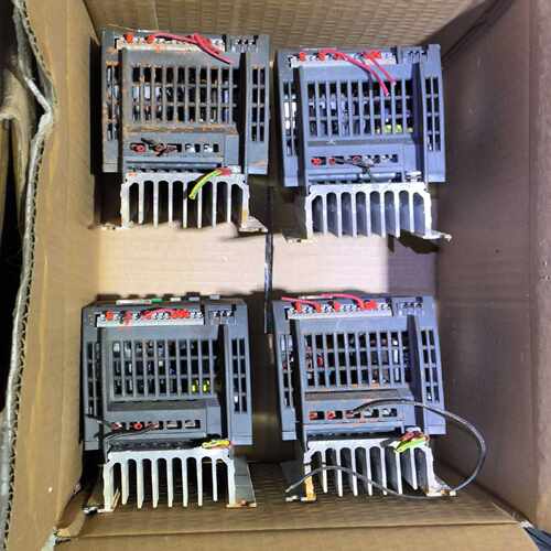 咨询-6SL3210-5BE15-5UV0V20系列变频器