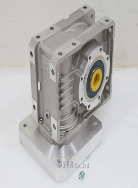 BONFIGLIOLIRIDUTTORINNBW75UD30P90B5比例10:1红色-I-