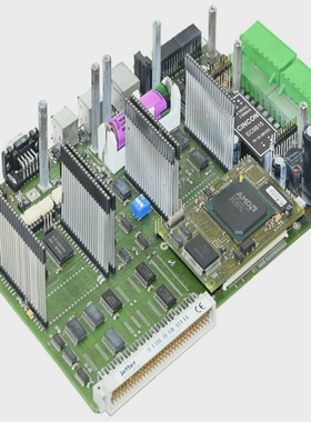 JetterJC-647JetControlController