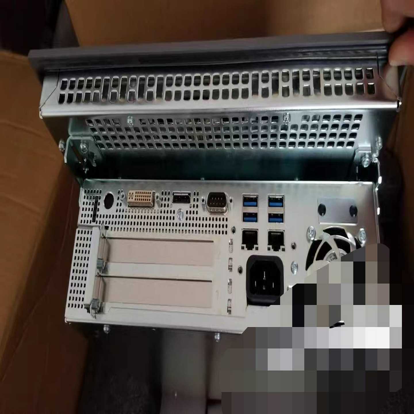 6AV7231-0CA21-0BA0成色漂亮功能完好议价出，--议价商品