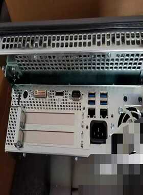 6AV7231-0CA21-0BA0成色漂亮功能完好议价出，--议价商品