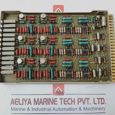 寻XNebb PT12A NL 444743A Printed Circuit Board