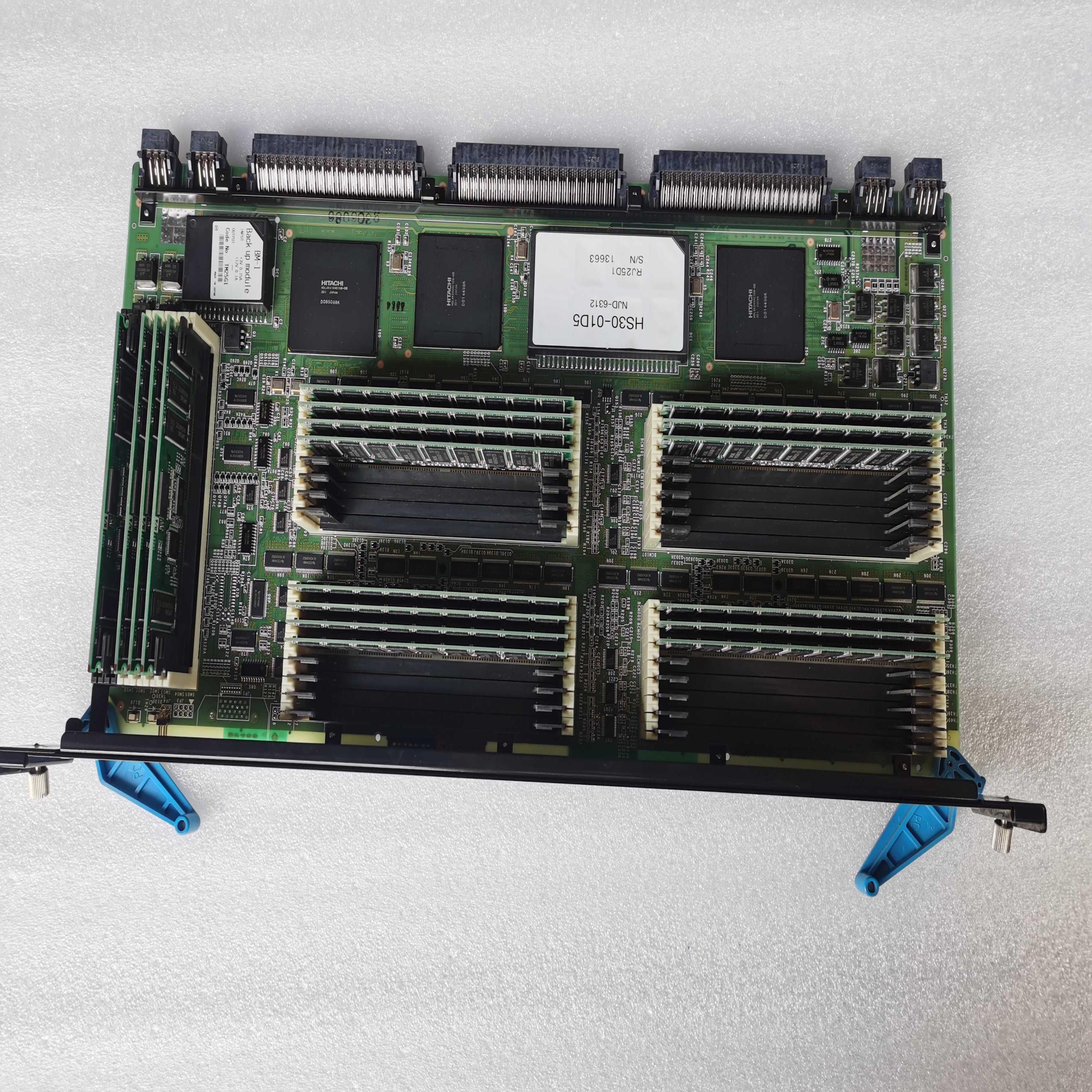 XP1024内存板卡WP490 WP490-H5 WP490-SK5 WP490-C5询价