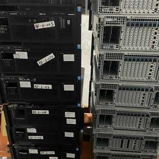 议价现货30台DELL戴尔R920服务器主板Y4CNCTT0