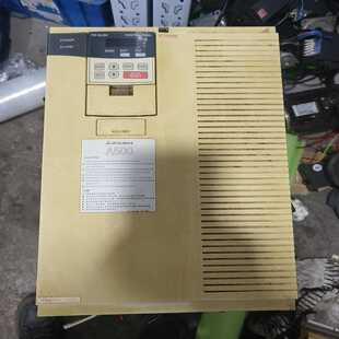 变频器 A500 11K 380FR-A540-11K~询价