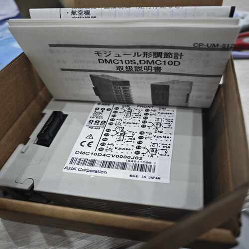 【议价】DMC10D4TV00D0M04,DMC10D4TV00D适用