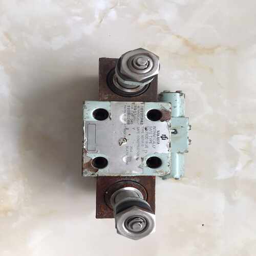 询-船用备件NAKAKITA液压阀NS705DP有意请