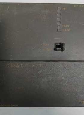 6GK7343-5FA00-0XE0CP343-5询价