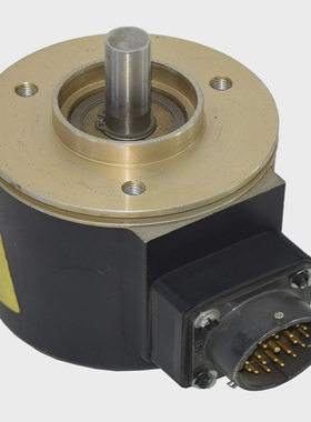 LittonG7OSSLDBI1000-121-15BXWinkelkodierer编码器