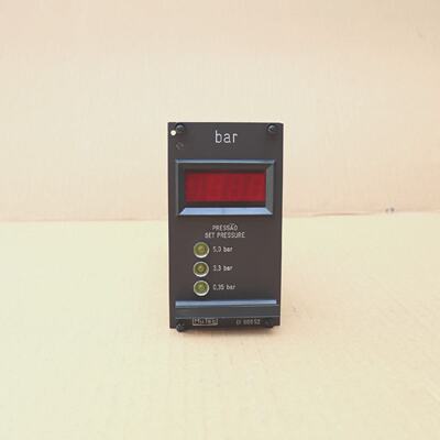 MUTEC DI900S2 MODULE