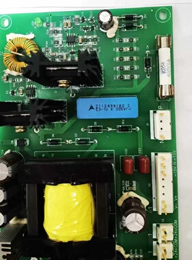 议价现货实价E31UZ11249B180C电路板全新原装正品