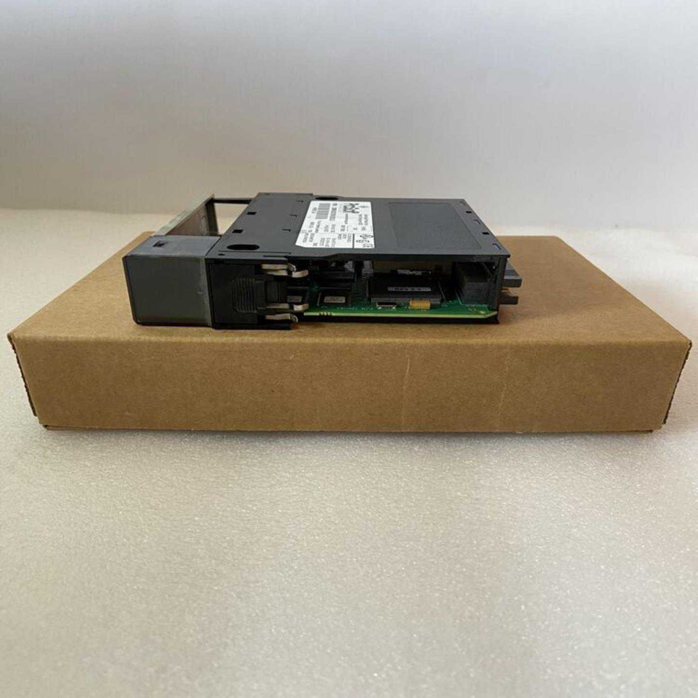 询价SKD53/16西门康整流桥