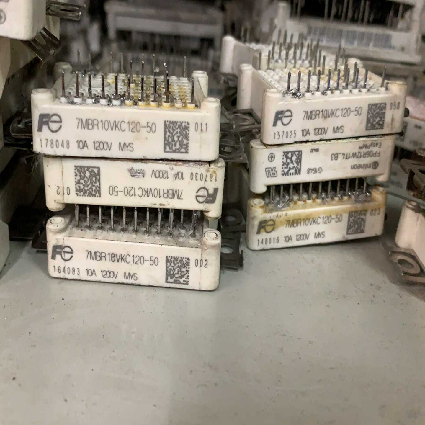 7MBR10VKC1207MBR15VKC120询价