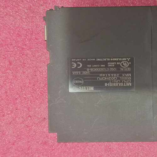 咨询-99新！麦克维尔MT3005，POL687.00/MCQ，控