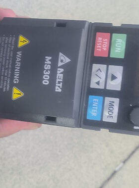 台达变频器，VFD2A8MS21ANSAA，100套询价