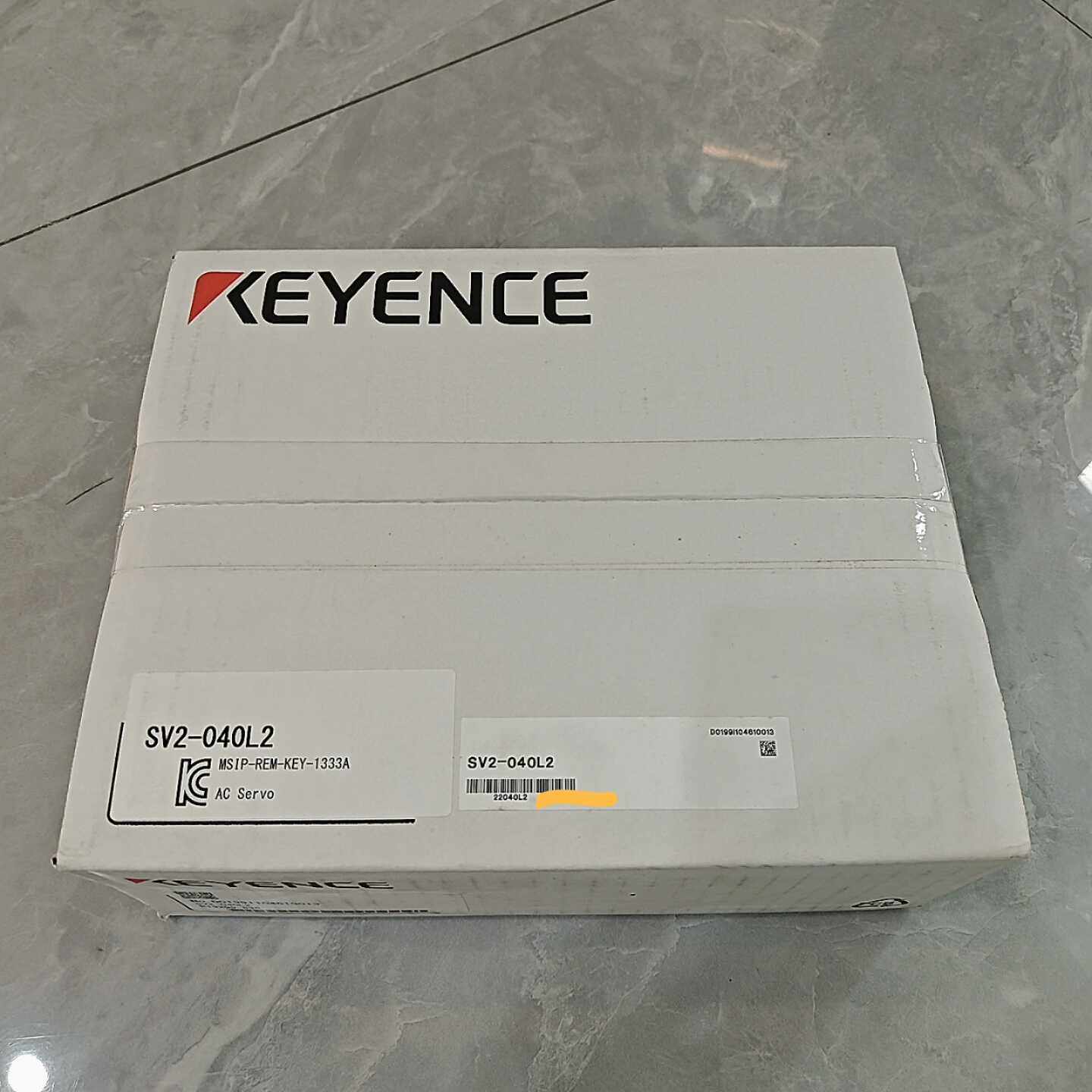 SV2-040L2，SV2-075L2，SV2-M010AS--议价商品