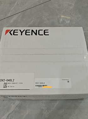 SV2-040L2，SV2-075L2，SV2-M010AS--议价商品