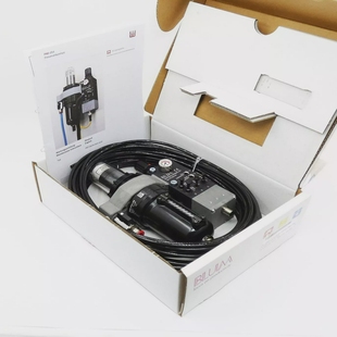 054Pneumatikeinheitpneumaticuni A235PNE Blum87.0634 054