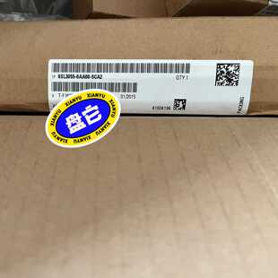 系列6SL3055 5CA2询价 0AA00