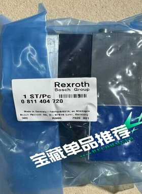 08114047204WRREH6VB40L-1询价