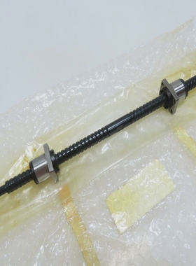 HSNNBSHIR1205RRLC7N-354.5无预加载左/右手地面BSC-I-5931C