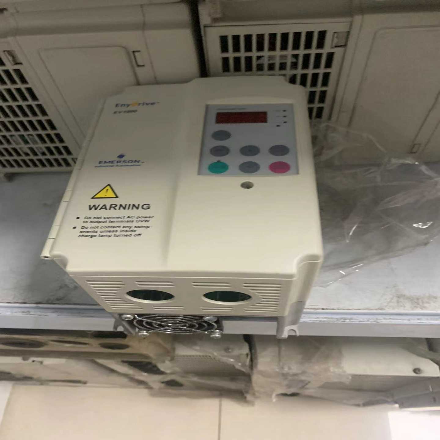 【议价】EV1000-2S0022G-E3EV1000-2S002适用