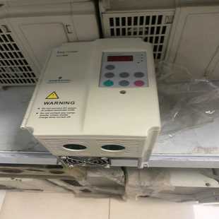 E3EV1000 2S0022G EV1000 2S002适用 议价