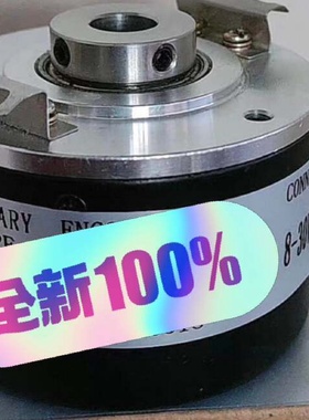 【议价】2REXH1024SRN10306705S