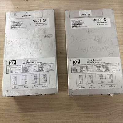 寻《XP fleXPOWER X93P3P2L120001