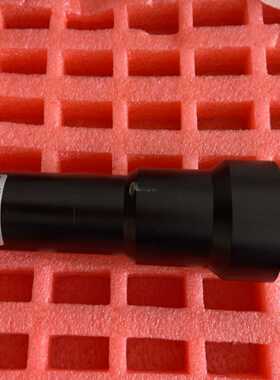 询价视清DTCA230-27.5，双远心镜头，千万分辨率，0.5