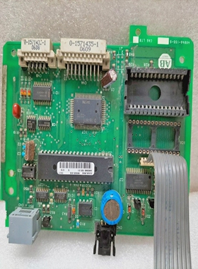 ALLENBRADLEY40846-155-5PCB