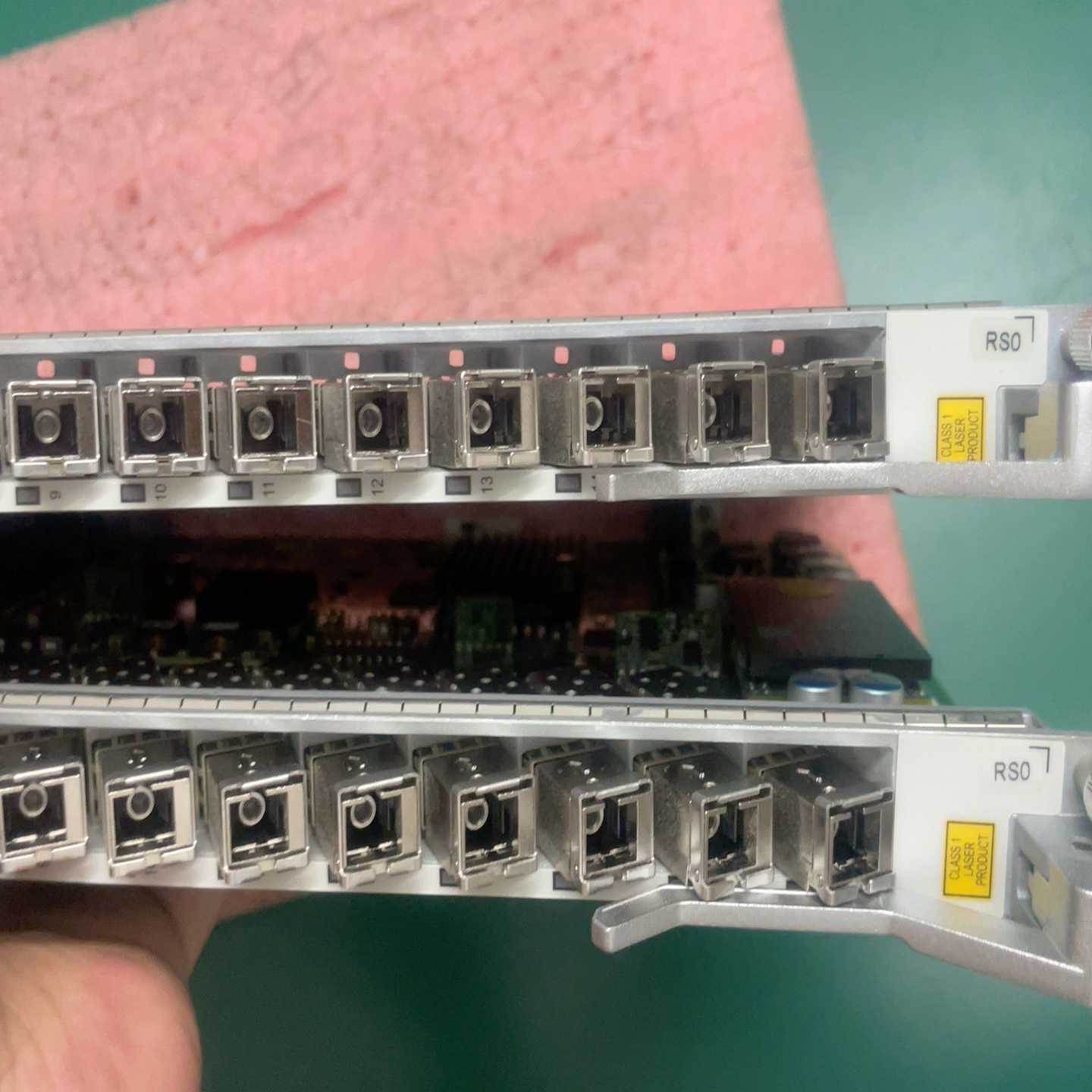 议价中兴GFGH，满配C，成色新，需要的联系，