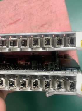 议价中兴GFGH，满配C，成色新，需要的联系，