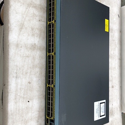 思科WSC2960S48TSS48口千兆2光口议价