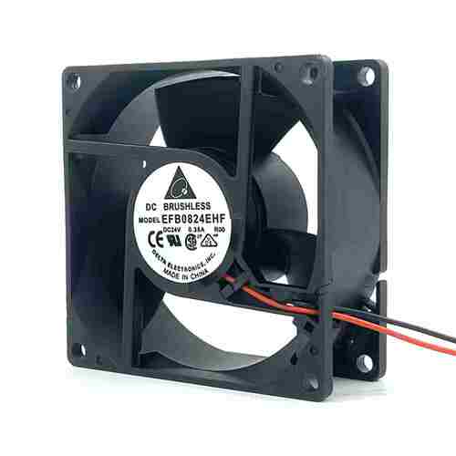 议价-EFB0h824EHF803224V0.35A8CM803224V0.35A变频散热风扇-