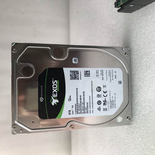 【询价】ST8000NM000A