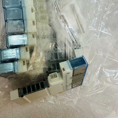 议价SMCSY32005UE1NA电磁阀