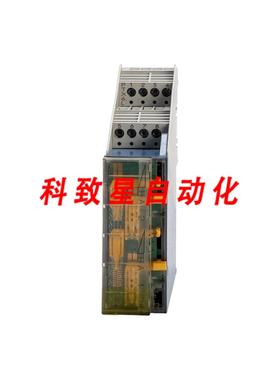 工业配件PTM62Y10-M