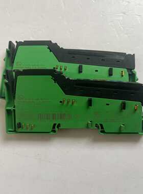 2826331IBIL24PWRIN-PAC实物拍询价