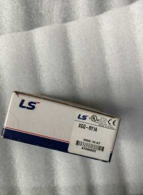 LSLGXGQ-RY1A询价