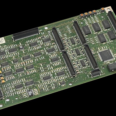 议价Trumpf 1224196V09 The 1257599 Board适用