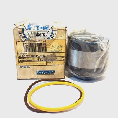 Nuovo Vickers 021025179 Kit Di Cartuccia F3**20V14***22 0210