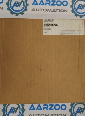 Siemens SIMATIC Sinec L2 Busterminal RS485 6GK15000AB00 6GK1