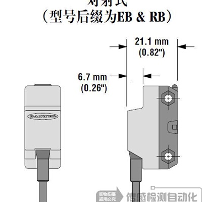 议价QS186EBQ5QS18VN6RBQ5QS18VP6RBQ5邦纳BANNER