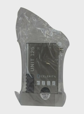 CelerityUnit125MasseFluxContr?leurN2Gaz2600Sccm01