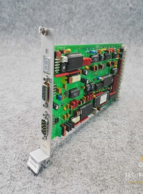 HAASLASER18-06-18-AH180618AH18-06-18-LS