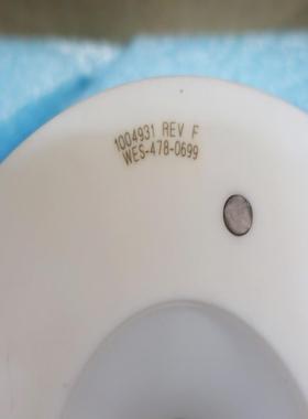 AB SCIEX 1004931 CERAMIC NANO~询价