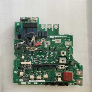 MJTS80 議價(jià) 寧波欣達(dá)電梯直流門機(jī)調(diào)速器板 DCPWM