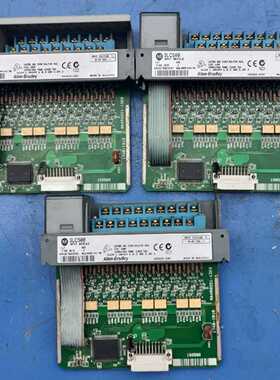 ABSLC5001746-1B16ABPLC模块AB--议价商品